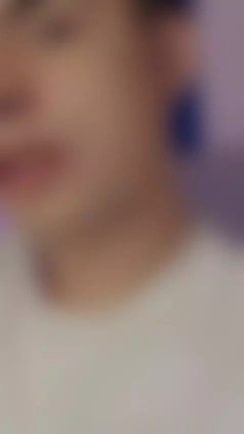 Your sexy boy is ready to you by nyko-ds