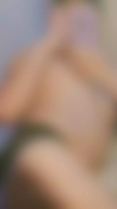 You prefer my face or my ass by nyko-ds