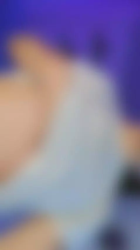 You need to see the final by nyko-ds