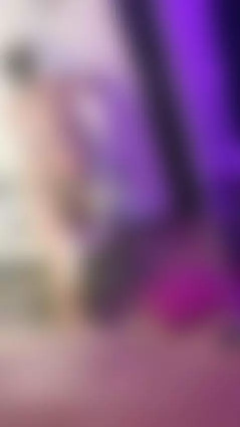 My ass is waiting to be fuck for you by nyko-ds