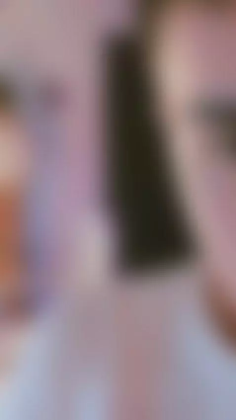 You like see my ass by nyko-ds