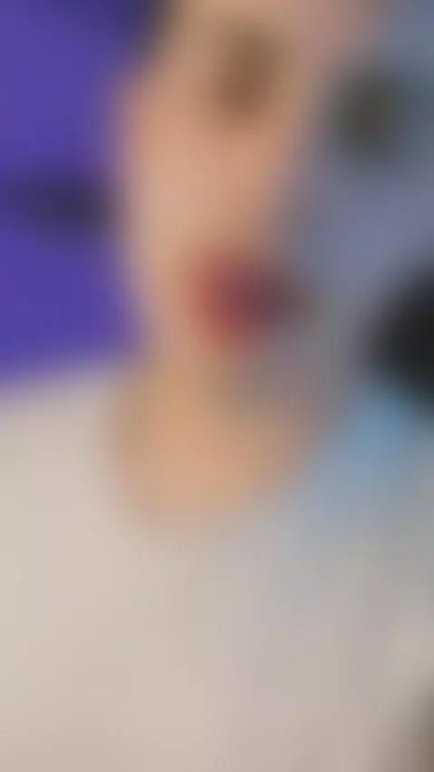 Im ready to show you, what i can do with my  tongue by nyko-ds