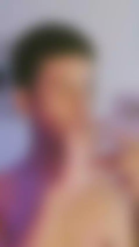 I want to feel your cock throb inside me. 🍆💦 by nyko-ds