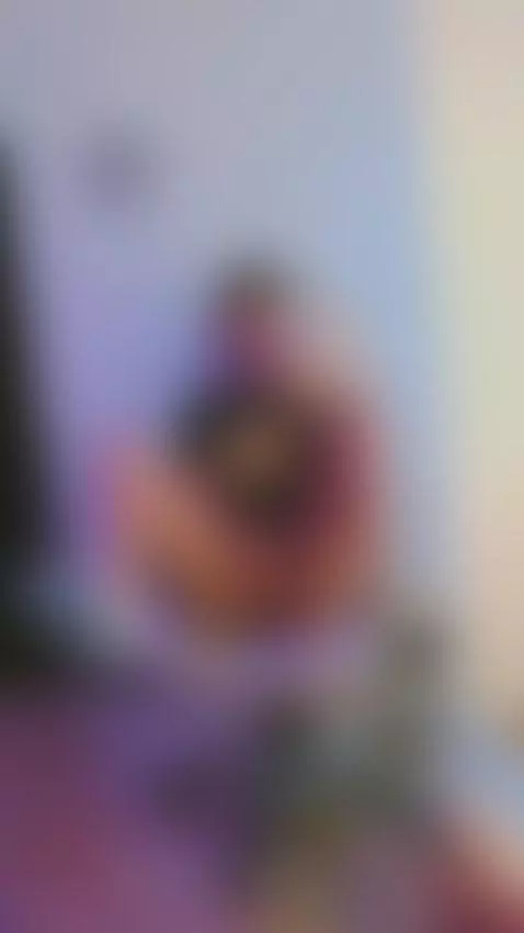 see me rubing my cock by nyko-ds