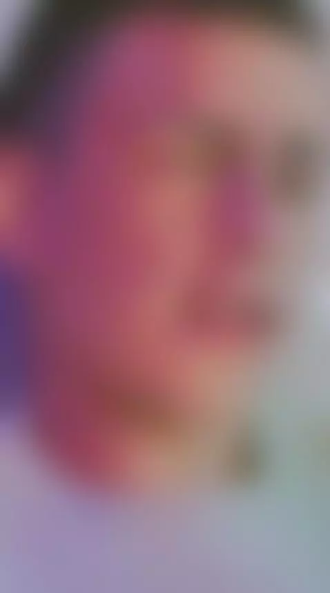 😏😏😏😏 by nyko-ds