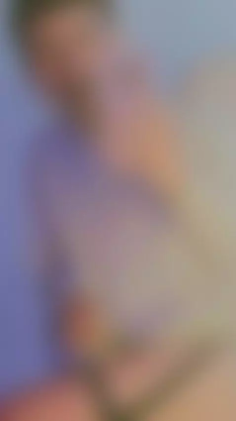 𝔾𝕆𝕆𝔻 𝔹𝕆𝕐 😈 by nyko-ds