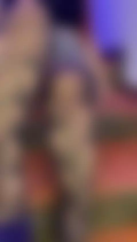 Welcome home darling by michellovely