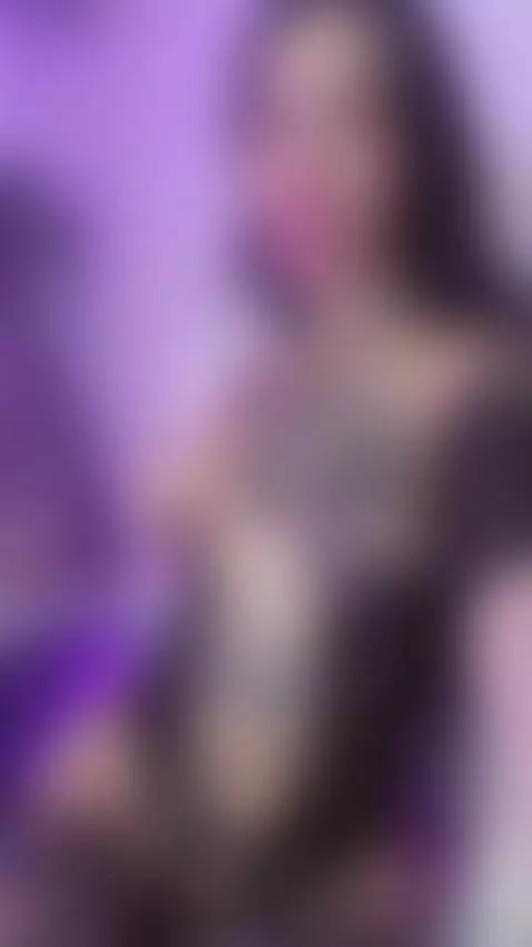 Today is too sexy for you not to come see me, I'll wait for ... by eli-macrothele