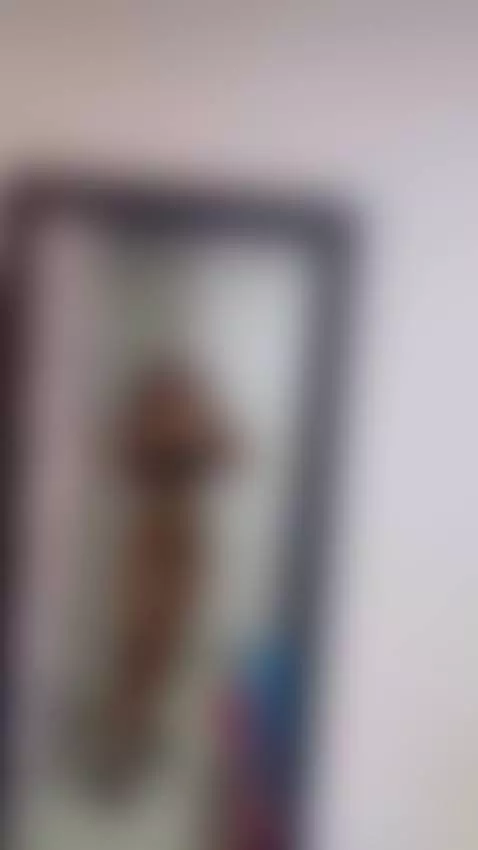 🥵🥵🥵🥵🥵🥵 by canelita2198