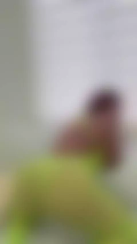 TE GUSTA MI CULO?? 🍑 by canelita2198