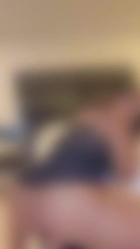 Like a bitch😈😈😈😈 by canelita2198