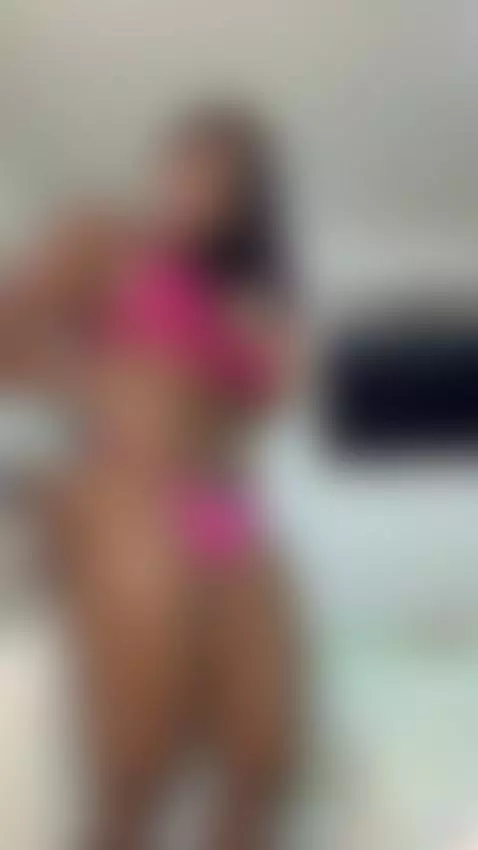 TU KANELITA FAVORITA🥵🔥
TELEGRAM 👇👇👇👇👇👇👇👇

https://t.me/Canel... by canelita2198