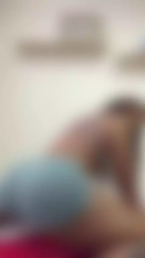 Sigueme en mi TELEGRAM  https://t.me/Canelita9821 by canelita2198