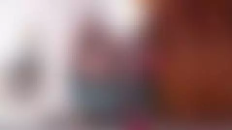 sexy teasing Max hot in pantyhose and heels by maxinnevance