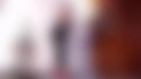 Sexy body/colombian girl/willing to please by maxinnevance