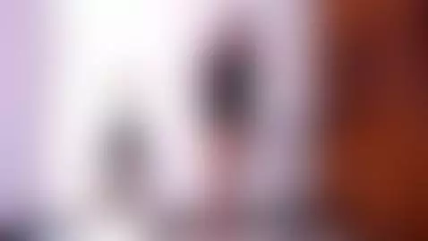 live sex in colombia Max teasind in sexy & hot drees + panty... by maxinnevance