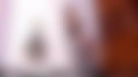 MAX  feeling good and sexy by maxinnevance