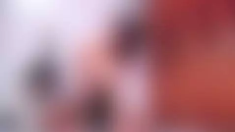 Teasing hot my tiny tits by maxinnevance