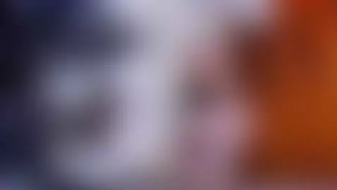 Max in Secy White Pantyhose by maxinnevance