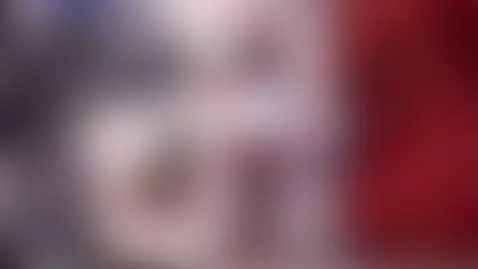 seductive Maxinne by maxinnevance