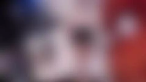 Hot Max in Mini Skirt by maxinnevance