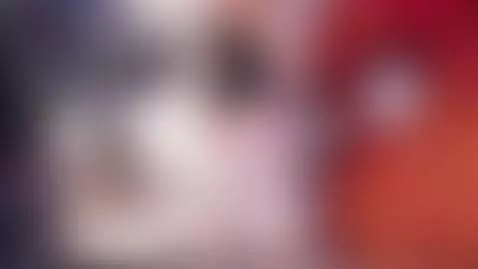 colombian girl by maxinnevance