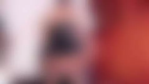 Upskirt by maxinnevance