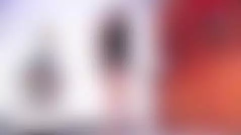 Sexy dress by maxinnevance