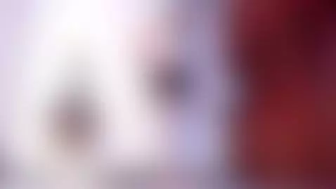 Happy Friday by maxinnevance