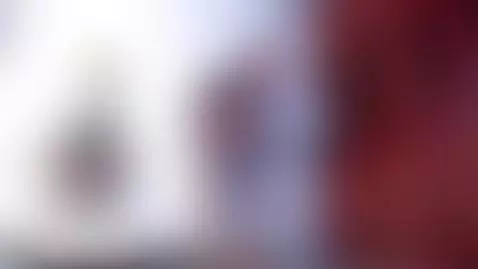 black nylon by maxinnevance