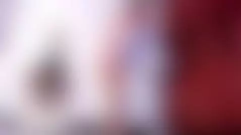 MAx miniskirt by maxinnevance