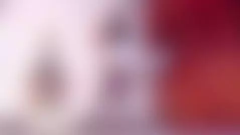 Miss Max by maxinnevance