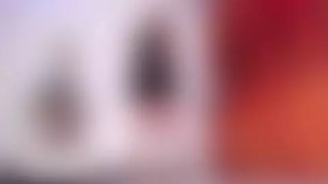 online now by maxinnevance