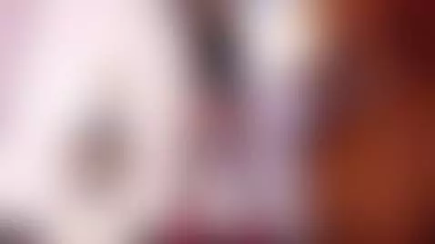 sexy by maxinnevance