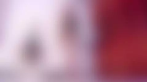 mini skirt by maxinnevance