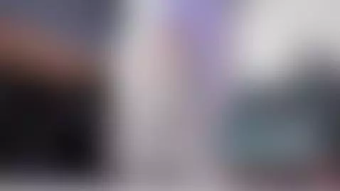 sexy Max in sporty by maxinnevance