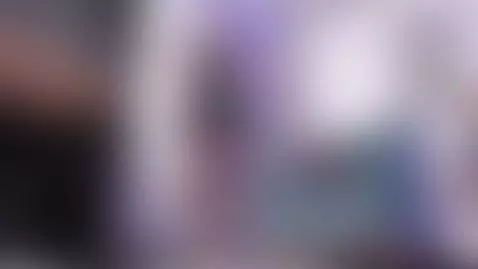 sexy and hot Max in mini skirt by maxinnevance