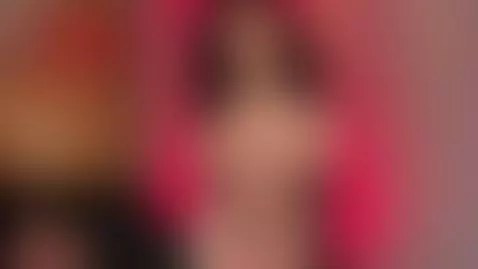 Fuck my tits 🥵 by kyliejenkins