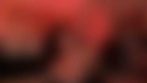 Sucking your cock so deep 💦🍆🔥 by kyliejenkins