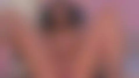 Make me cum, please by natalielewis