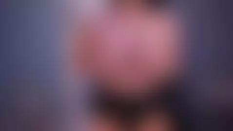 My boobs are ready for you to suck on them however you want by natalielewis