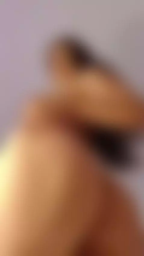 I spank my ass to bounce it by sweet-severa