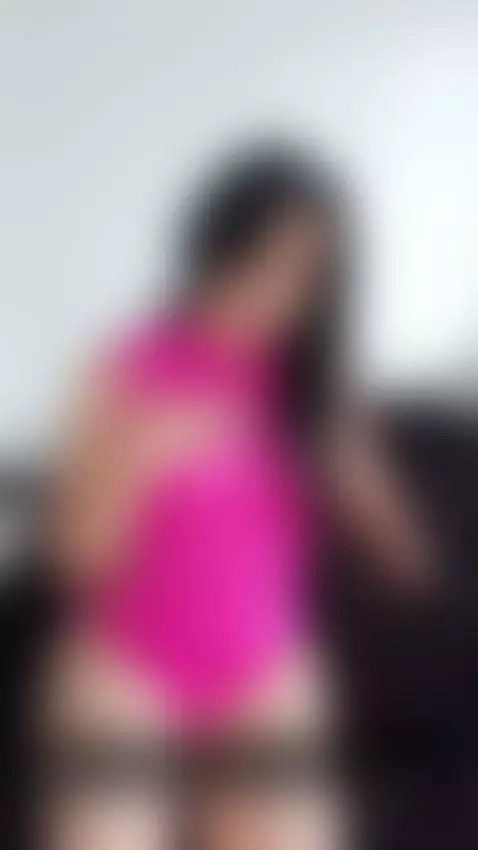 Live now 💦 come warm me up, I need you close 💋 by saramistick