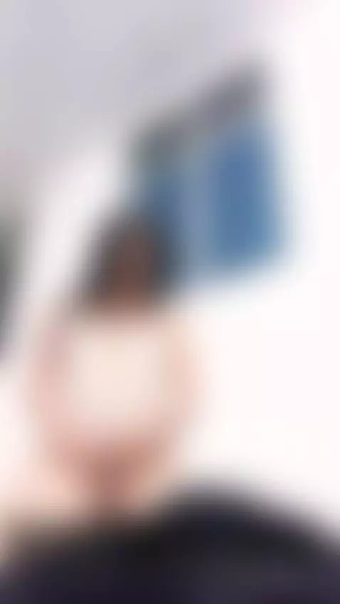 I’m live, come play with me 🫦 by saramistick