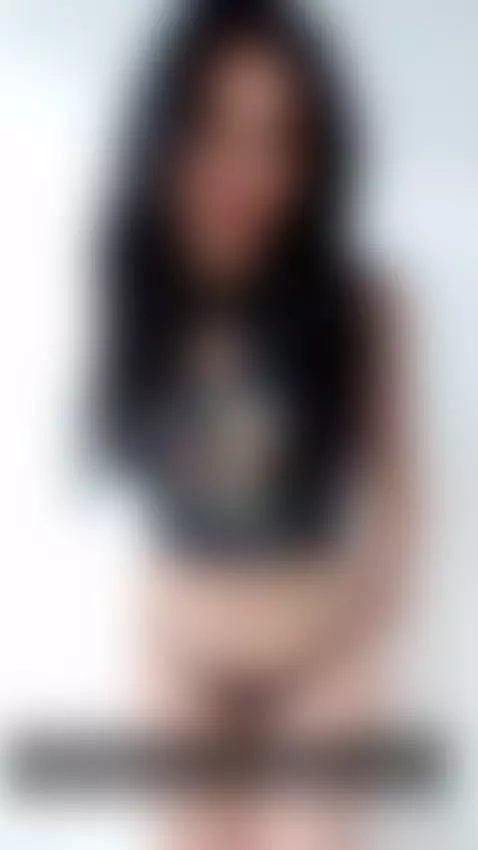 I just went live… wanna get dirty with me?” by saramistick