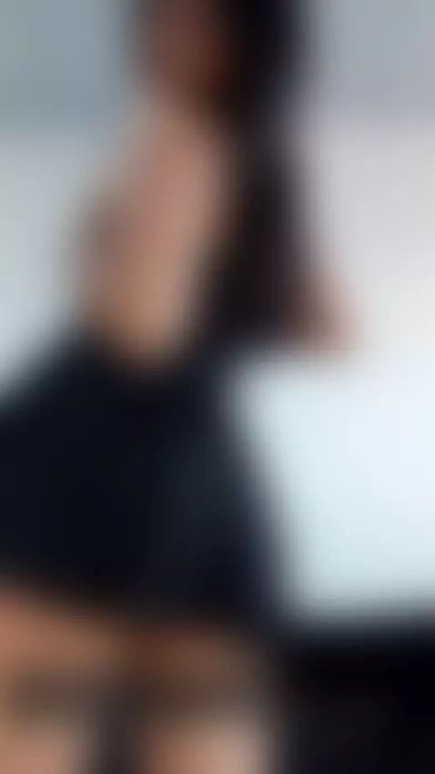 💋 Show en directo / Live show 💋 by saramistick