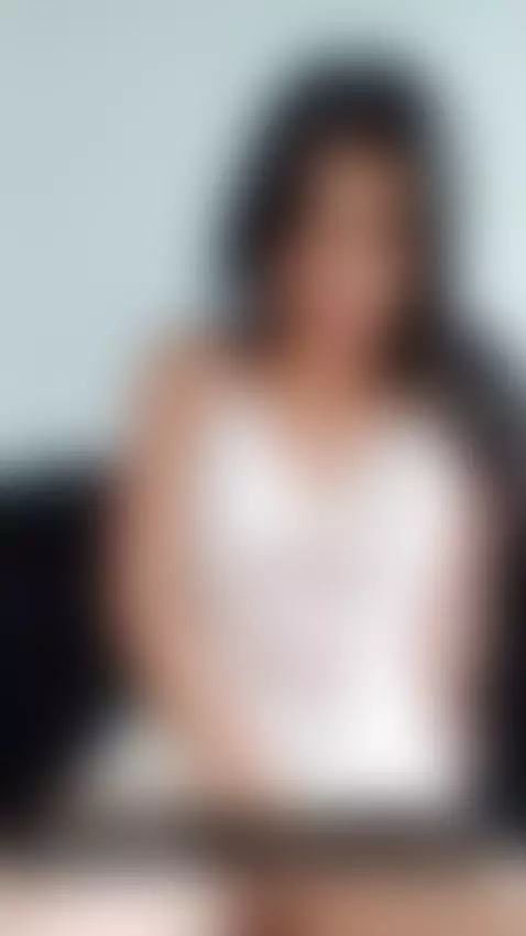 🔥En vivo, lista para ti / Live and ready for you🔥 by saramistick