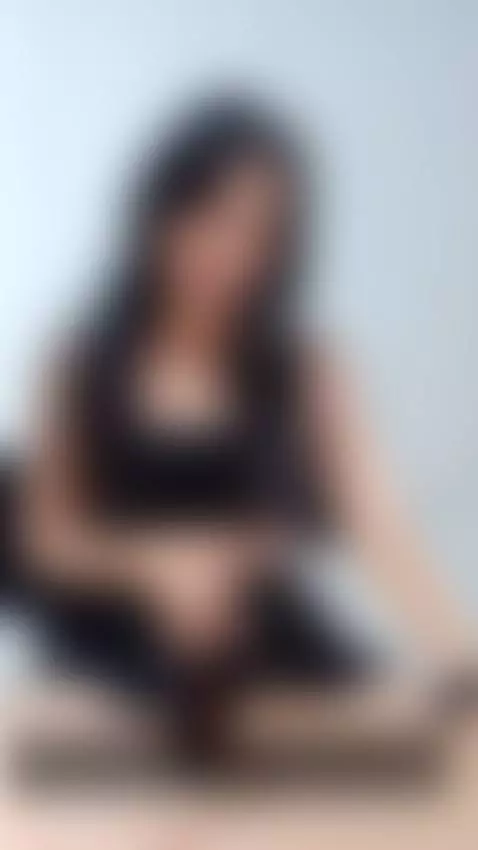 I’m live, and you’re the reason... Estoy en vivo, y tú eres ... by saramistick