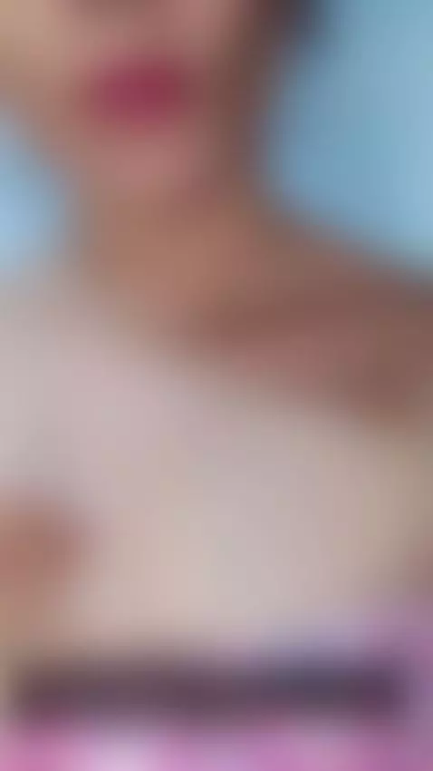 I’m live now...come taste the fun. by saramistick