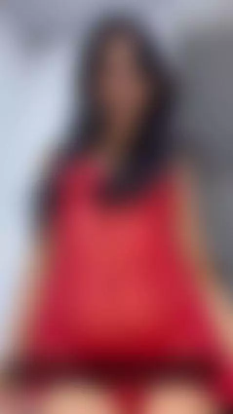 I’m live, come explore my vibe... by saramistick